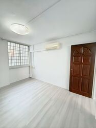 Blk 314 Kampong Ubi Greenville (Geylang), HDB 4 Rooms #480472221